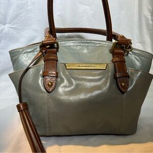Tignanello Shoulder Bag